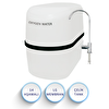 OXYGEN WATER OW-PR-14 14 Aşamalı LG Membranlı PH+ Alkali Premium Su Arıtma Cihazı