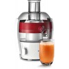 Philips HR1832/40 Viva Collection Katı Meyve Sıkacağı