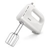 Philips HR3702/00 Daily Collection Mikser 300 Watt 3 Hızlı