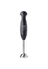 CVS 1285 Siyah Çelik Uçlu Stic Çubuk Blender