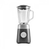 Karaca Multiblend 1000 W Gri Smoothie Blender