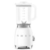Smeg BLF03WHEU Beyaz Blender