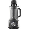 Beko TBV8104BX Blender Siyah 1 - 2 L Çelik C Turbo Metal 220 - 240 V Gar