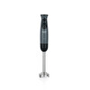 Schafer Chef Pro Çubuk Blender-Antrasit 2SE087-25010-ANT01