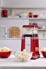 Karaca Cookplus Retro Middle Popcorn Makinesi