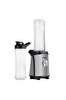 Homend Mixfresh 7010H Kişisel Blender Seti
