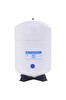 Resim Sulook Su Arıtma Cihazları Için 2.2 Galon Tank 8 Litre 