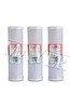 Sulook Su Arıtma Cihazı Blok Karbon Filtre 10 Inch 3 Adet
