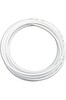 Sulook Su Arıtma Cihazı 6 MM Hortum 5 Metre