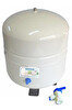 Sulook Su Arıtma Cihazı Tankı 8 Litre 2.2 Galon