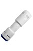 Sulook Su Arıtma Cihazı Kalem Check Valve