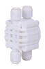 Sulook Su Arıtma Cihazı Satof Shut-Off Valf 4 (Dört) Yollu Vana Quick