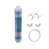 Sulook Su Arıtma Filtresi 8. Aşama Detox Filtre Su Arıtma Cihazı Filtre 180643684
