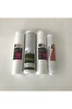Sulook Su Arıtma Filitresi 4'lü Set (-İhlas-Lifetech-Conax Vb Uyumludur )