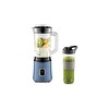 Arzum AR-1166 Shake'N Take Joy Sport 600 W Blender