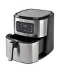 Skytech ST-AF800 1700 W 8 L Airfryer Fritöz  Makinesi