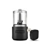 KitchenAid Go 5KFCR531BM Kablosuz Serisi -Mini Mutfak Robotu Bataryalı