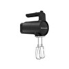 KitchenAid Go 5KHMR762BM Kablosuz Serisi El Mikseri Bataryalı