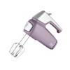 Fakir Forceful Matte Lilac El Mikseri 700 W 7 Hızlı