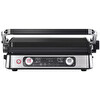 Braun Multigrill 9 Pro Tost Makinesi CG9140 2200 W