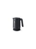Philips 1000 Serisi HD9314/90 2200 W 1.7 L Kettle