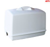 Singer 621 Plastik Makine Çantası