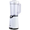 CVS DN 4521 Shake Force Cup Beyaz 600 W Blender