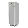 Empero EMP.70.95.01-40 Dik Tip Pastane Buzdolabı Tek Kapılı 40 L