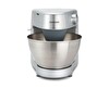 Kenwood Prospero KHC29.A0SI 4.3 L 1000 W Mutfak Şefi
