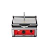 Empero EMP.101 Tost Makinesi (Tekli) Elektrikli