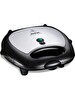 Tefal Break Time 700 W Mini Tost - Waffle Makinesi