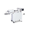 Empero TK.01 Tulumba ve Köfte Şekillendirme Makinesi - 5 kg - 220 V.