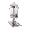 Empero JP JP.DSP.04 İçecek Dispenseri 12 lt