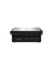 Arçelik TM 9946 I 2000 W Tost Makinesi Inox