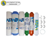 Purefer Açık Kasa Çift Sedimentli Sertifikalı 6'lı Mebransız  Mineral +Alkalili