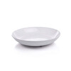 Gmb Nazen AB-26 Termoset Kırılmaz-45 CM Costala Teşhir Kase 6 Adet