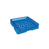 Tribeca DBB-50 Bardak Basketi (düz)-Mavi
