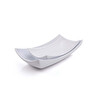 Gmb Nazen AB-4 Termoset Kırılmaz-Teşhir Square 2-26x47 CM 4 Adet