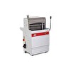 Empero EMP.3001-16 Ekmek Dilimleme Makinesi 16 MM