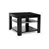 Empero AS.PLF.D1 Alt Stand