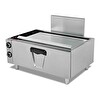 Empero EMP.PLS.9FRE03 Elektrikli Set Altı Maxi Fırın 120x79x55 CM