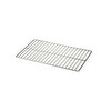 Empero EMP.3.530325 Tel Izgara - AISI 304 paslanmaz Krom - GN 1/1 ( 53X32.5 CM) 10 Adet