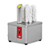 Empero EMP.BPR.002 Bardak Kurutucu 300-360 Bardak/Saat 220V