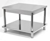 Empero EMP.AS8 Alt Stand 106x91x64