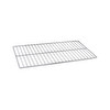 Empero EMP.2.530325 Tel Izgara - AISI 201 paslanmaz Krom - GN 1/1 ( 53X32.5 CM)