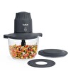 Tefal Choppeo Cam Rondo 2 L