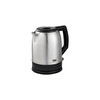 Beko KL 8221 I 2200 W 1.2 L Çelik Kettle