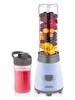 Sinbo SHB 3150 350 W Smoothie Blender Mavi