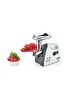 CVS DN 1480 Picada 2000 W Kıyma Makinesi