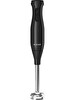 Arçelik HB 6410 1500 W El Blender Seti